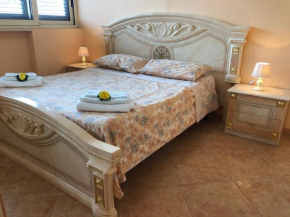 Villetta Mare Machiavelli